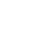 Export des données vers un tableur Excel ou PDF