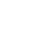  Graphique d’analyse et de tendance